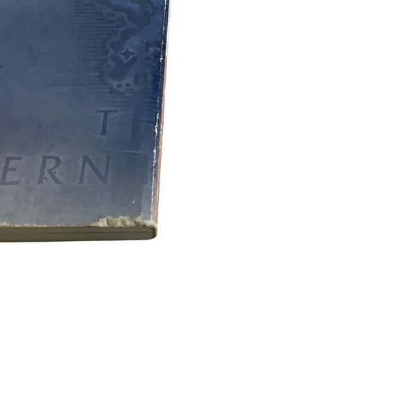 World Of Warcraft Battle Chest Strategy Guide Books - Picture 8 of 10